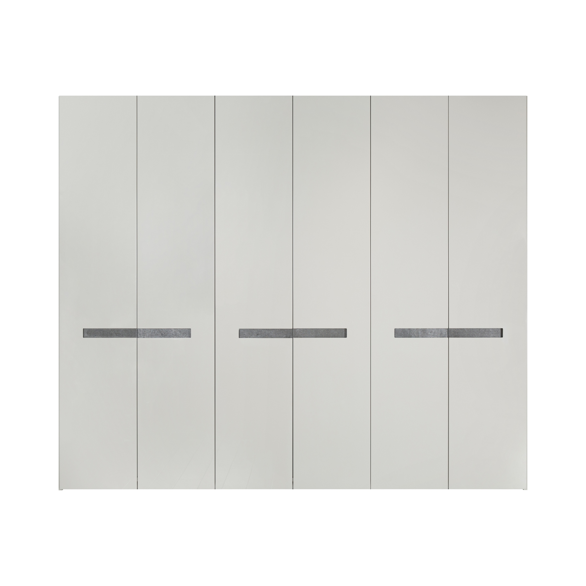 Шкаф / TECNOPOLIS 16 ALIBI Presotto sun-id-379737 - Вид №2