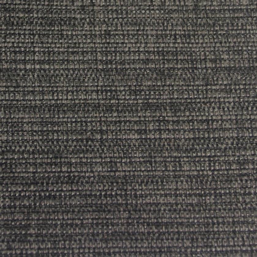 Aldeco Жаккардовая ткань моющаяся для штор Ghute sun-id-1415861 - Вид №3