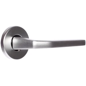 Ручки раздельные Vanger H-1667-A-P-CRS, цвет хром 18776253 STLM-2119858