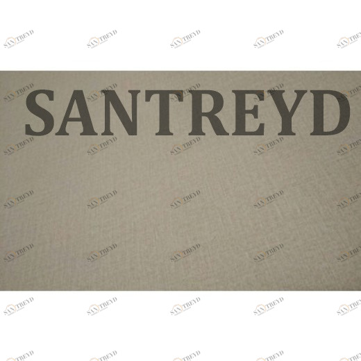 34774-3 Обои A.S. Creation Graze 347743