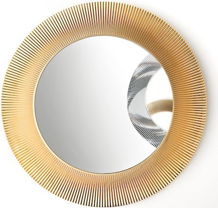 H3863310920001 Зеркало LAUFEN PRO - Вид №16