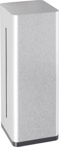 805.06.100 Дозатор для жидкого мыла HEWI Spenderprodukte 