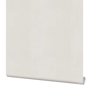 Обои флизелиновые Palitra Simple Structura коричневые 1.06 м SP31176-18 89050689 STLM-2040701