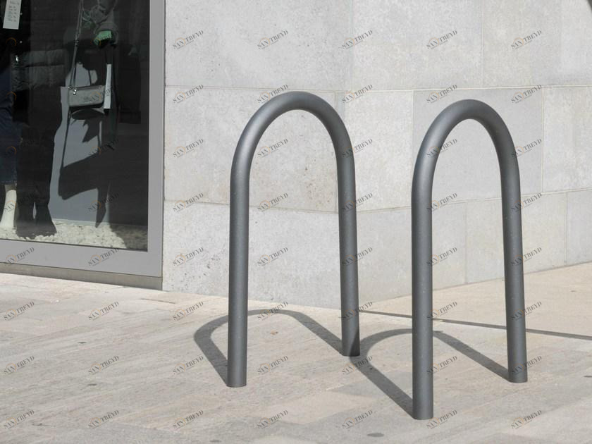 BENKERT BANKE Крепление для велосипедов из металла Bike stand sun-id-1370852