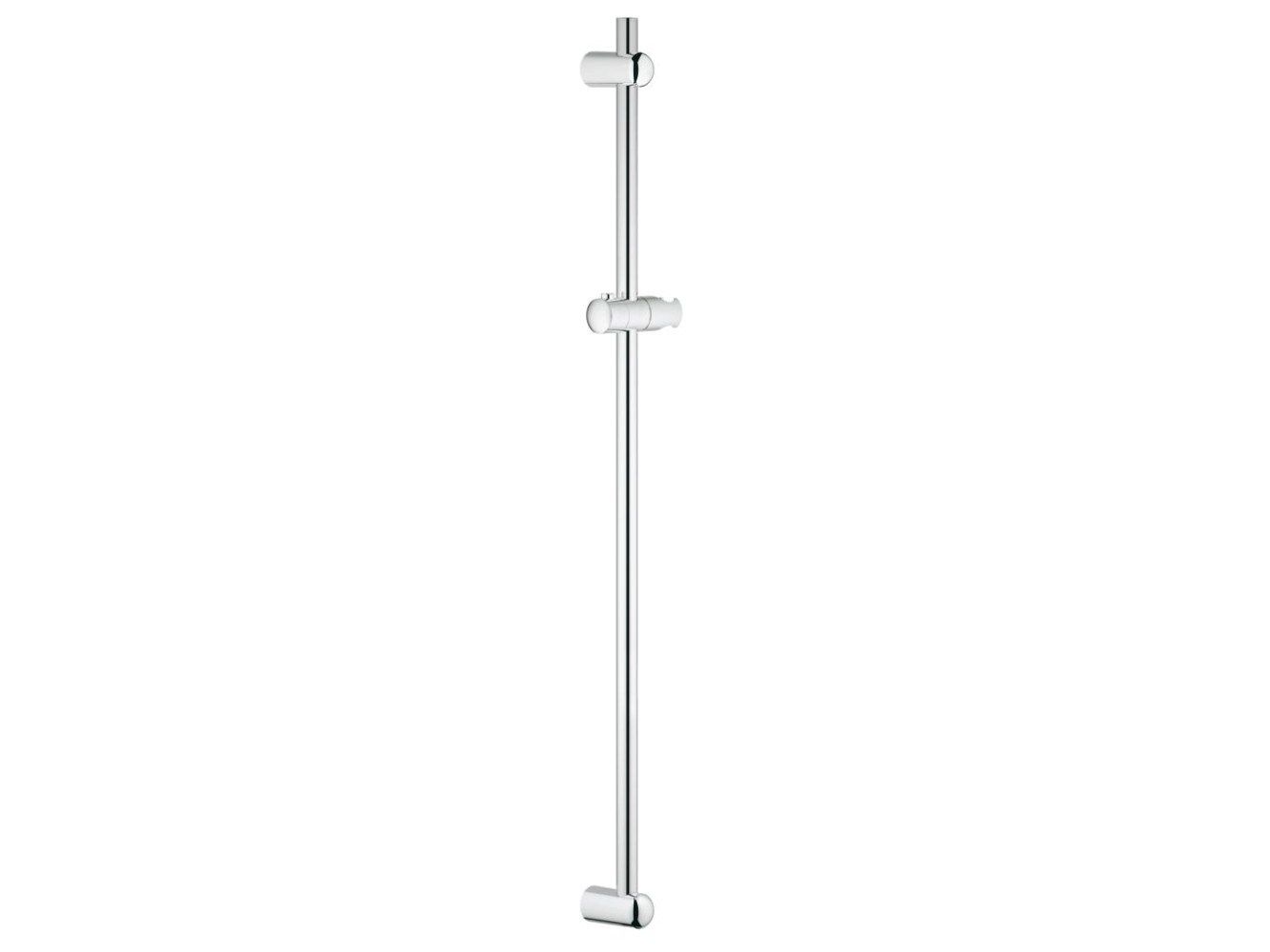 Выдвижной стержень вверх и вниз Grohe Euphoria ARCH-00033441 - Вид №1