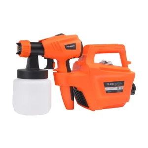 Краскопульт Patriot SG 900 для профессионального окрашивания поверхностей 86489423