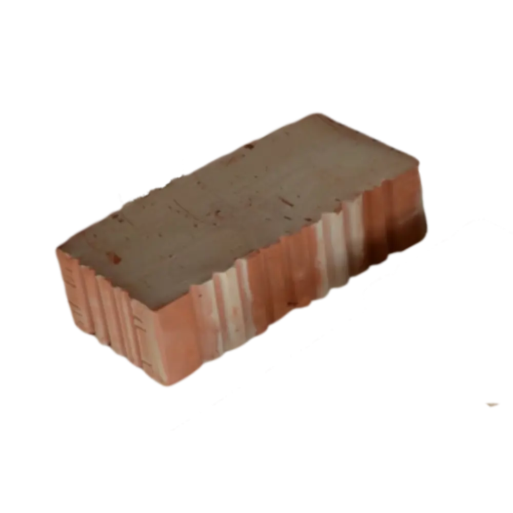 Кирпич рядовой М150 красный 250x120x65 мм 1 НФ 84750595 STLM-2149874 Santreyd 