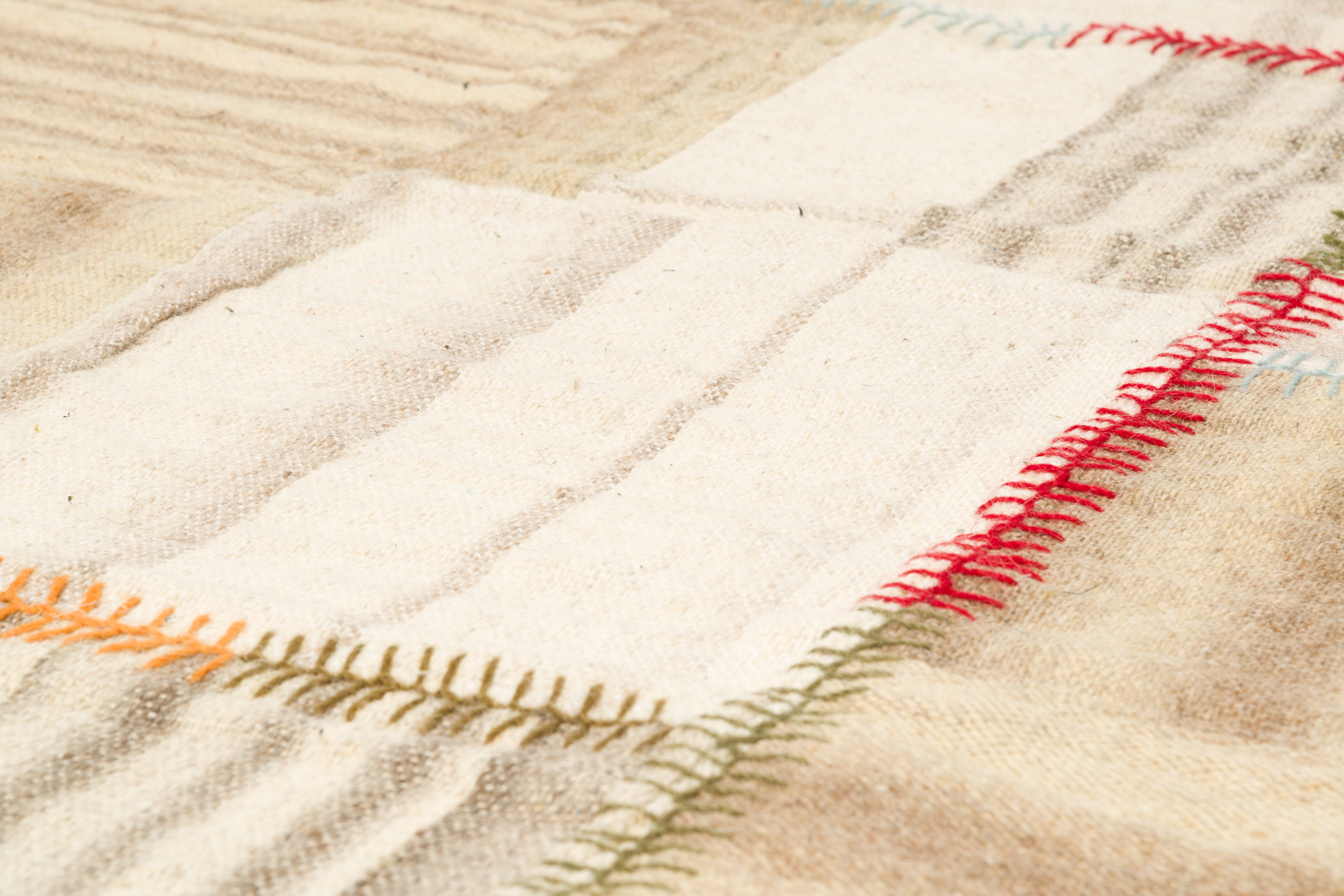 2963159485389 Ковер Verandah LINIE DESIGN  - Вид №9