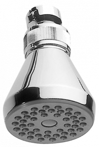 22550-CR CARIMALI Рома