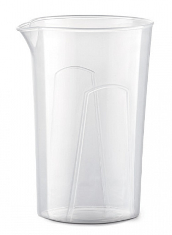 9117016 Блендер погружной BQ-HB62PS черный STDN-0116976 - Вид №4