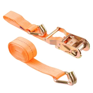 Santreyd Ремень-крюк для надежной фиксации грузов 35 мм 89391474