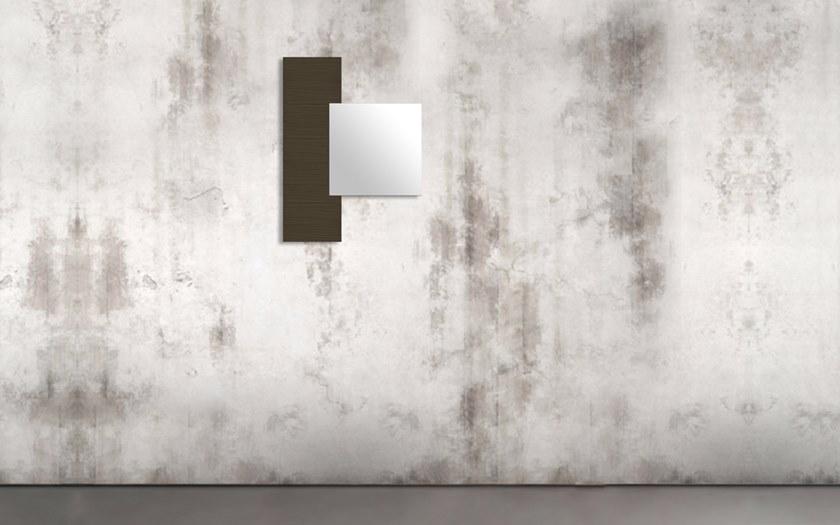 LAS Настенное зеркало sun-id-1351967 - Вид №3