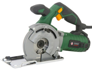 Пила дисковая Калибр ЭПД-1300 9104712