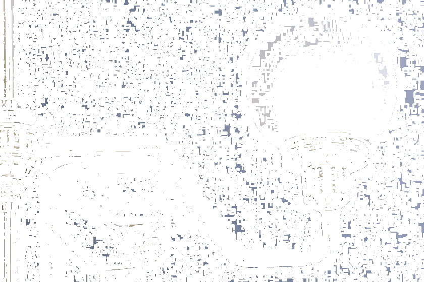 Patinas Lighting Регулируемая люстра из латуни Linz sun-id-1441766 - Вид №2