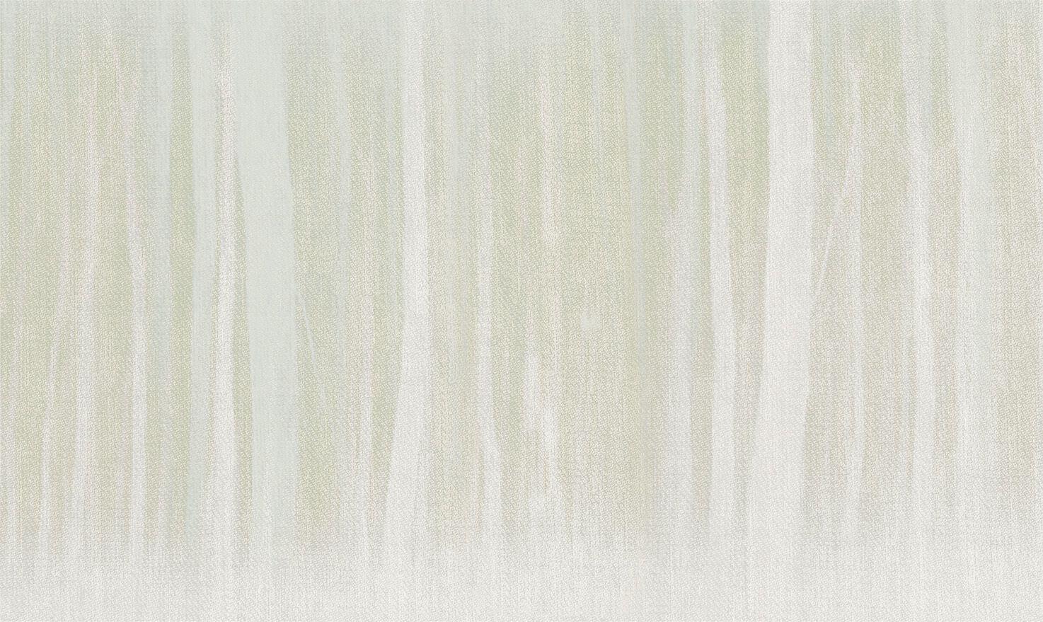 Обои с рисунком Jannelli&Volpi SELVA ARCH-00103558 - Вид №5