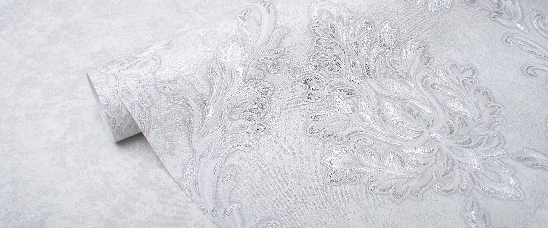 Victoria Stenova 88231 Мотив PATRICIO 88231  - Вид №2