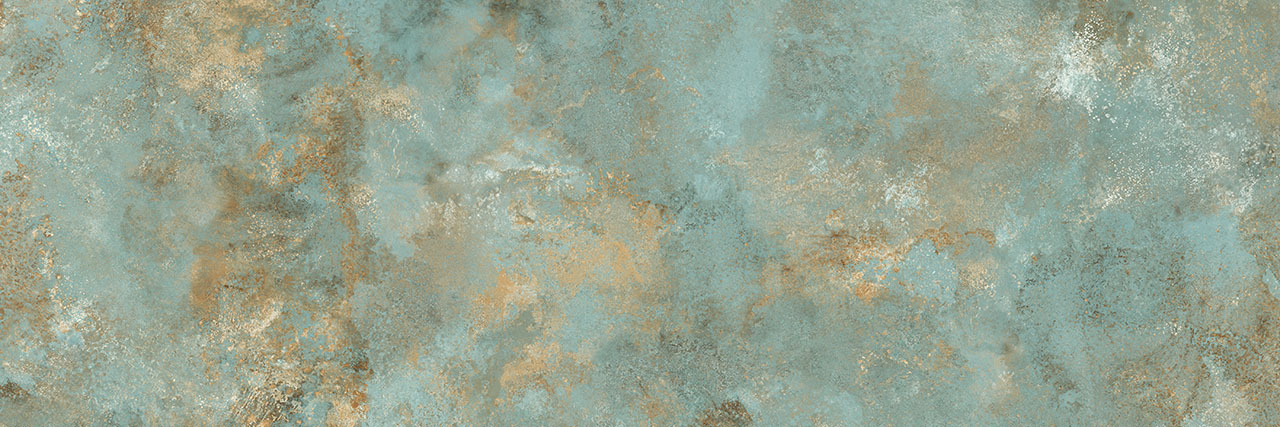 Столешницы для кухни - Ферелли LIGRON LIST293 2143 - Вид №7