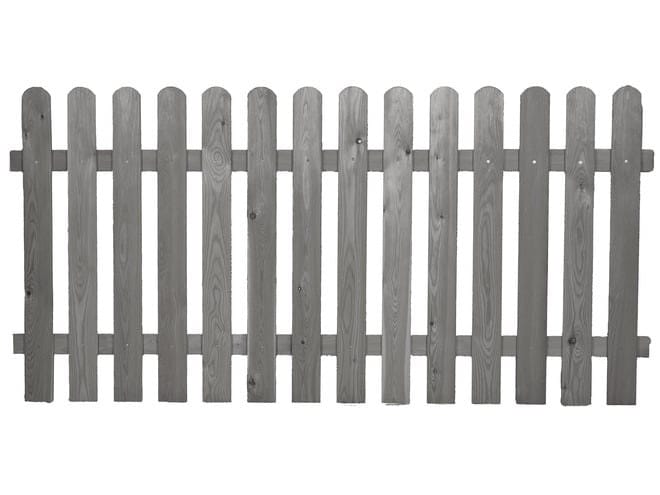 Модульный забор из лиственницы Pircher Bressanone ARCH-00014718