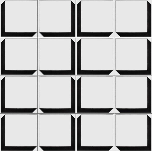 Kiasmo Керамическое покрытие Bossage 2015kdtb - Вид №8