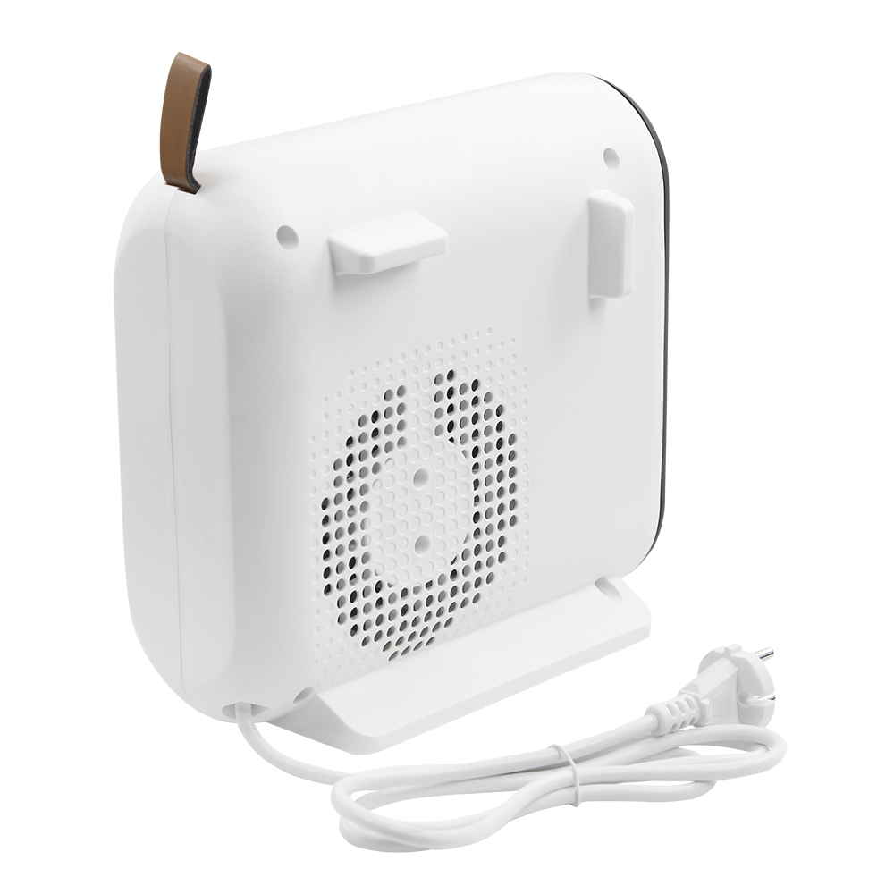 9071424 Тепловентилятор MARTA MT-FH2529A STDN-0042819 - Вид №5