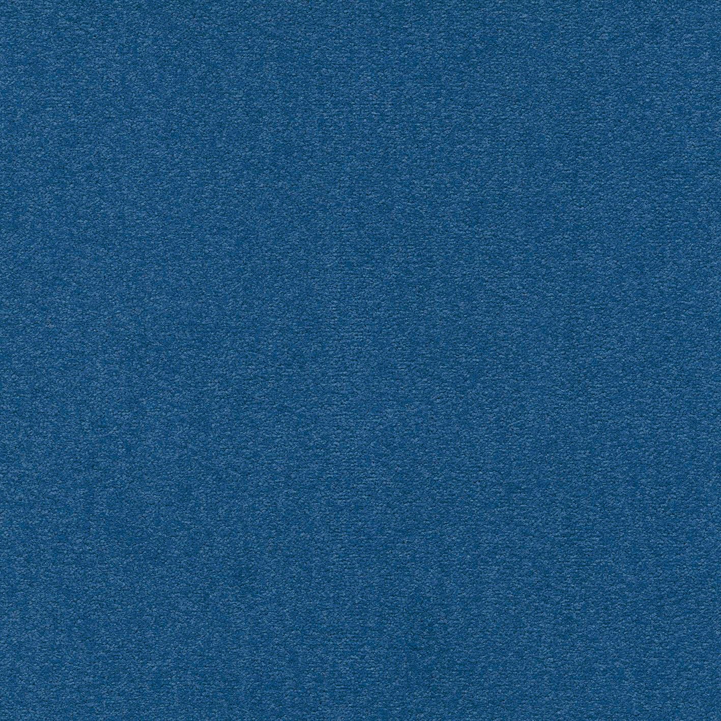 Ковровое покрытие MODULYSS &amp ARCH-00105826 - Вид №12