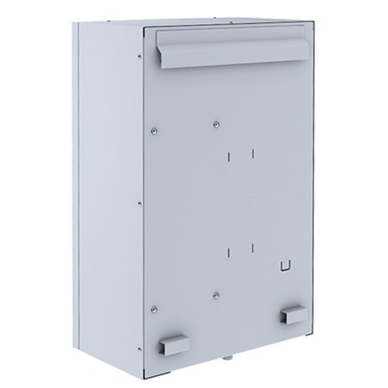 ZOTA Электрокотел миникотельная 24 MK-S 24MKS - Вид №3