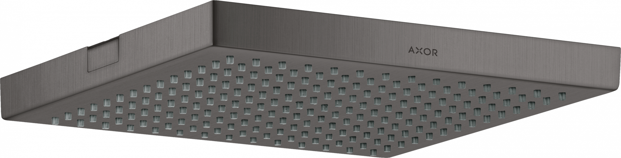 10924340 Верхний душ 240/240 1jet потолок AXOR SHOWERSOLUTIONS