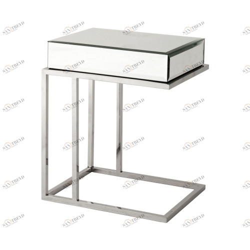Тумба / Side Table Beverly Hills Eichholtz sun-id-379459