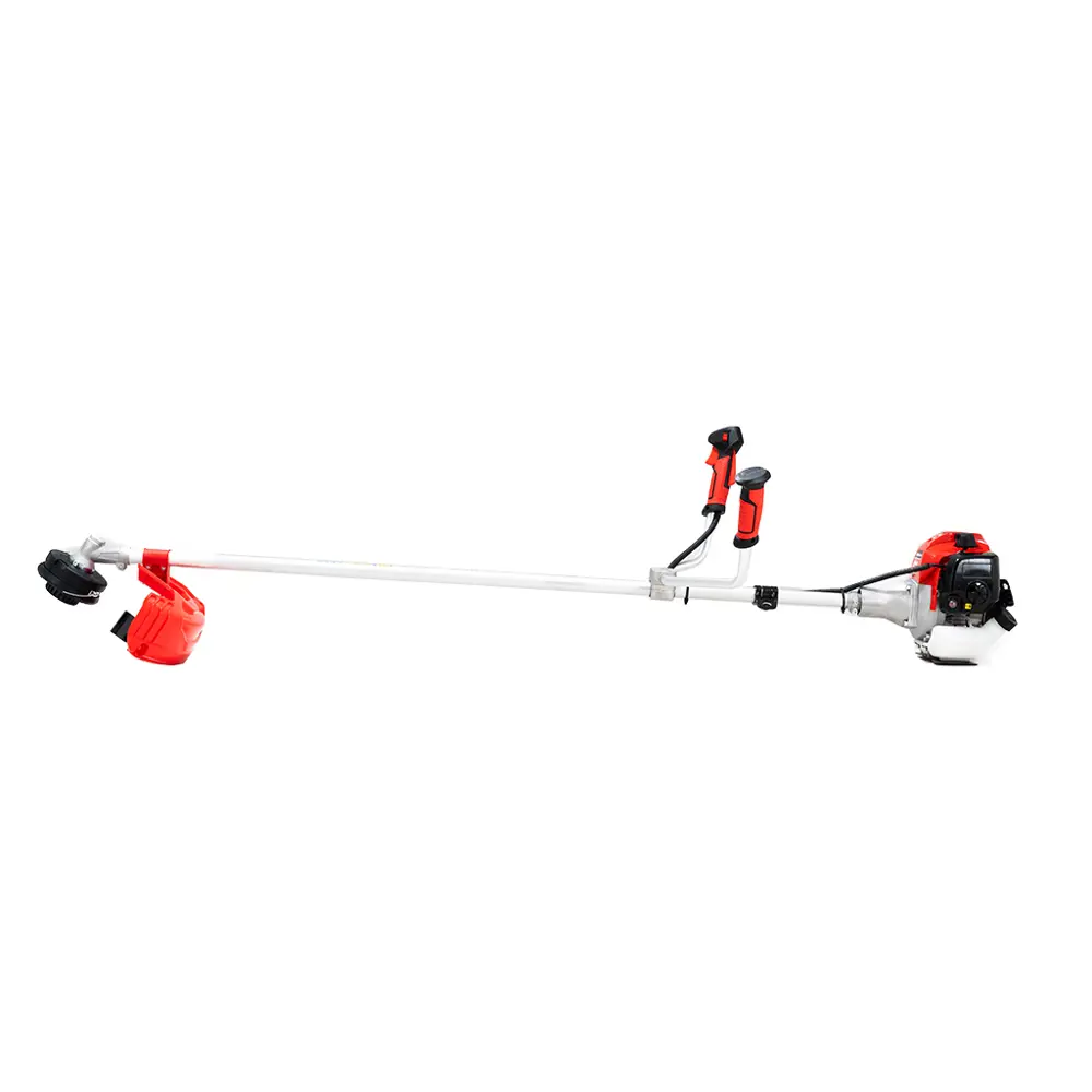 Бензиновый триммер Мобил К Комфорт XT341С с телескопической штангой 87087824 STLM-0958524 - Вид №8