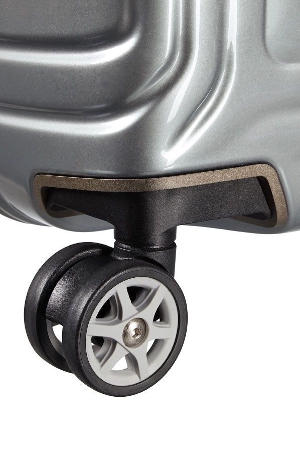 44D-25001 Чемодан 44D*001 Spinner S Samsonite Neopulse  - Вид №6