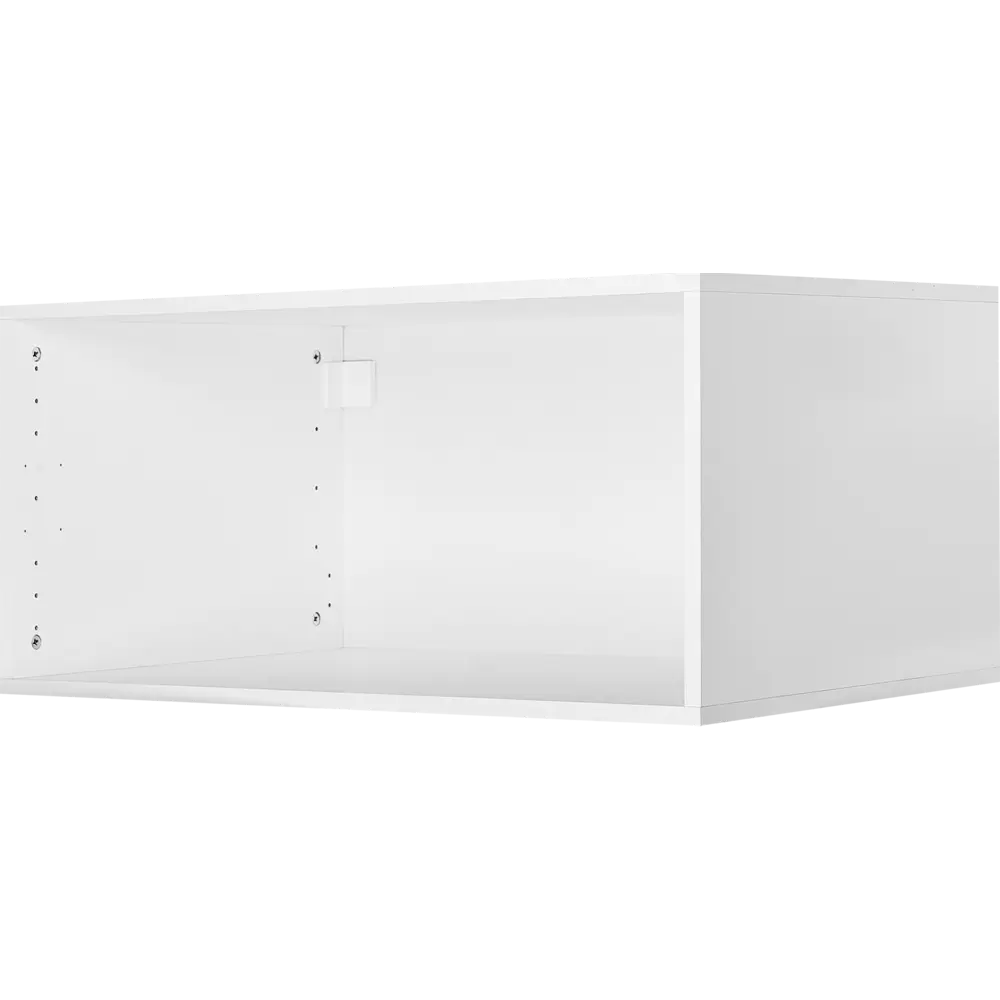 Santreyd Лион — модульный каркас шкафа для эффективной организации пространства 88967106 STLM-1492297