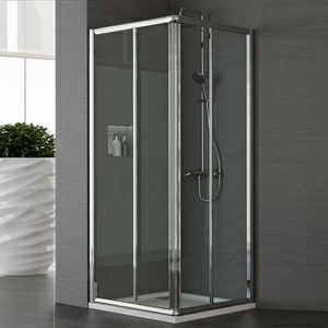Душевой уголок MICHELA 70х70 см