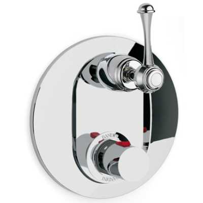 8247200006D.. Смеситель Bandini Antico Santreyd