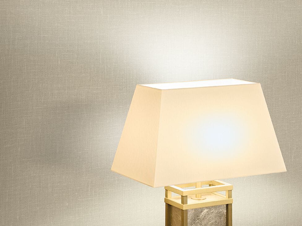 Полосатые обои Jannelli&Volpi ОБОИ ARMANI CASA - ГРАФИЧЕСКИЕ ЭЛЕМЕНТЫ 3 ARCH-00035280 - Вид №1