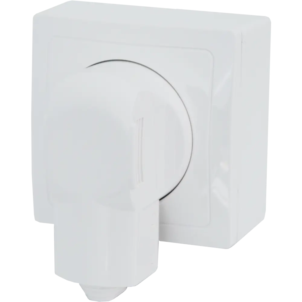 SYSTEME ELECTRIC W59 - силовой комплект для мощной техники с розеткой и вилкой 82217107 STLM-0022166 - Вид №1