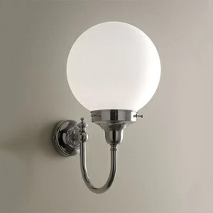 Кронштейн для светильника DGYEATSCR Devon Devon LIGHTING YEATS ARM