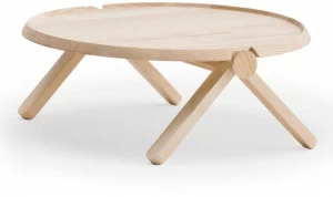 Billiani Журнальный столик во фрассино Lilliput 310