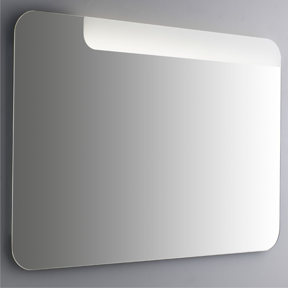 1074/90 ETRUSCA Specchi