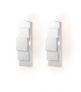 Бра  STILLUX 20678/A2