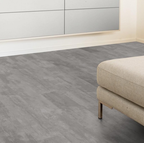 Ламинат Kaindl О571 АН Бетон Состаренный 3500100036 - Вид №1