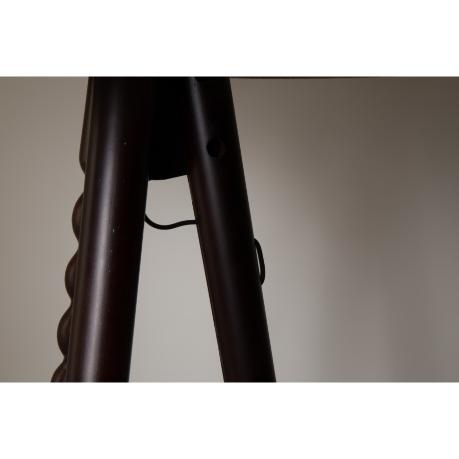 Лампа напольная Arabica Dutchbone 5100046 - Вид №7