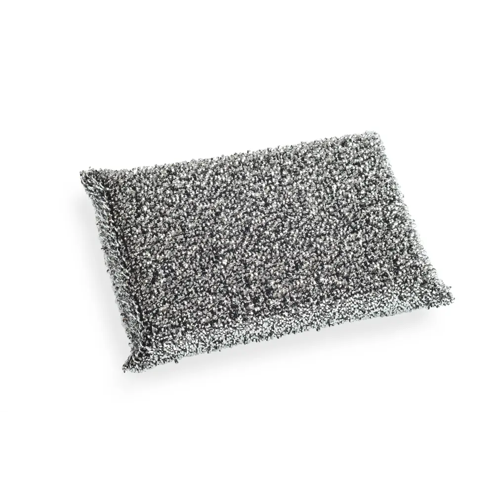 Губка Spontex Delicate 1 шт. 84177025 STLM-2173283  - Вид №3