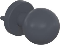 162PBR03.533 Сменный набор модель 165.21п HEWI Edition matt  - Вид №1