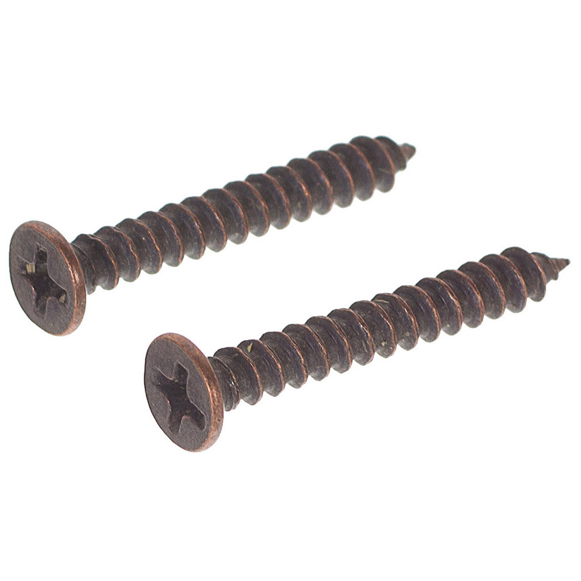 18481025 Крючок, цвет античная медь Santreyd  - Вид №2