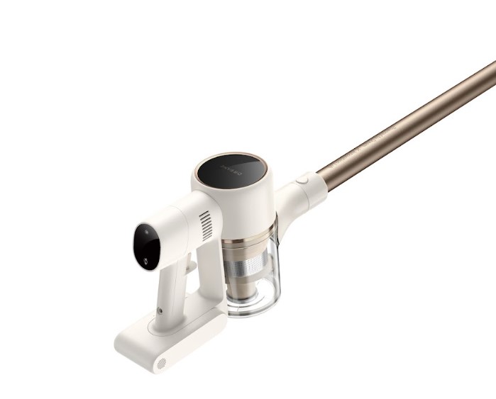 5624099 Пылесос  вертикальный  Dreame R10s  белый STDN-0042278 - Вид №8