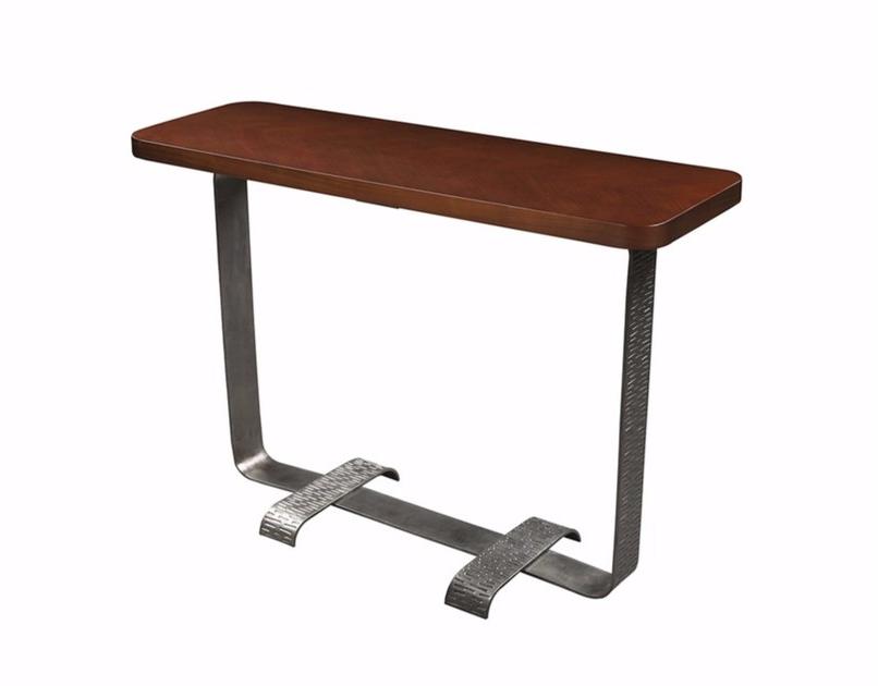 Hamilton Conte Paris Прямоугольная консоль sun-id-1504177 - Вид №1