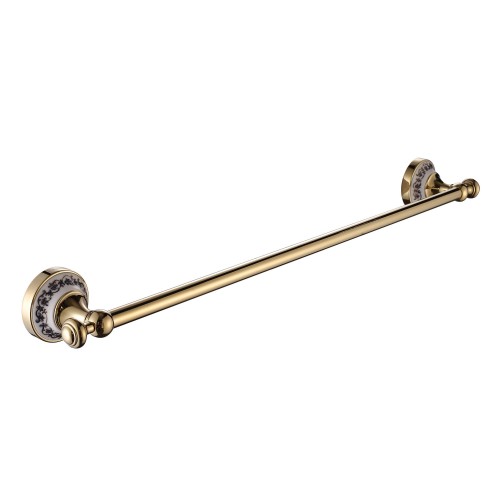 Apollo KEA16537G - Полотенцедержатель krausru  - Вид №2