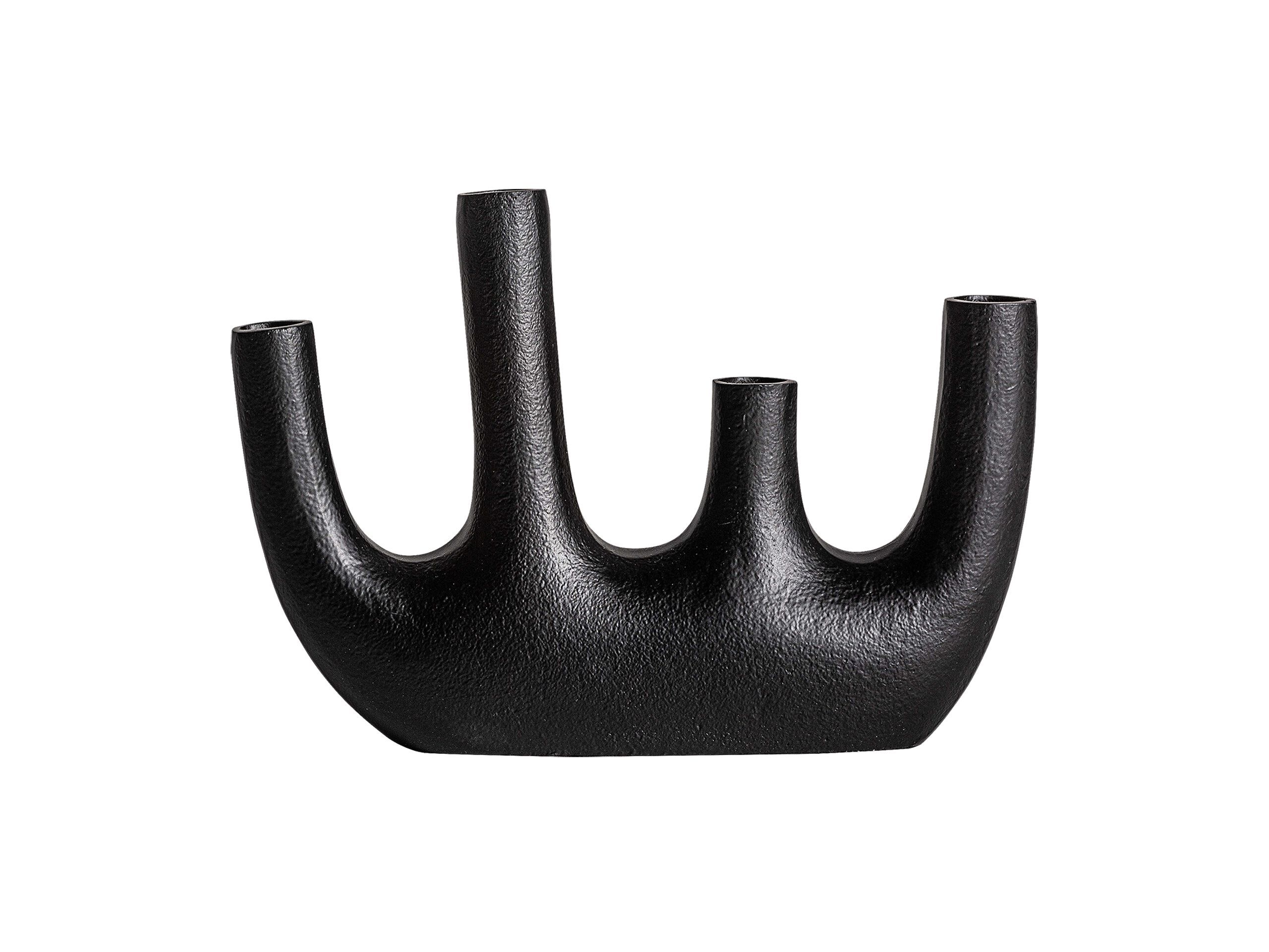 Алюминиевая ВАЗа Vical Home DAVET ARCH-00068853