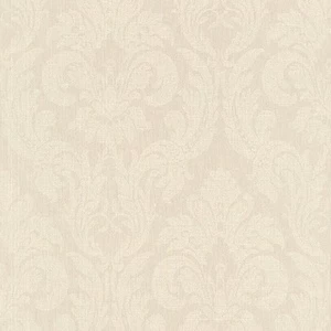 -074962 Обои Aquarelle Velluto