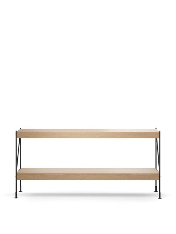 5709262067930 Zet Storage System, 60 дюймов. LuceLight  - Вид №17